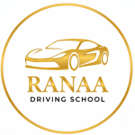 cropped-New-Logo.png