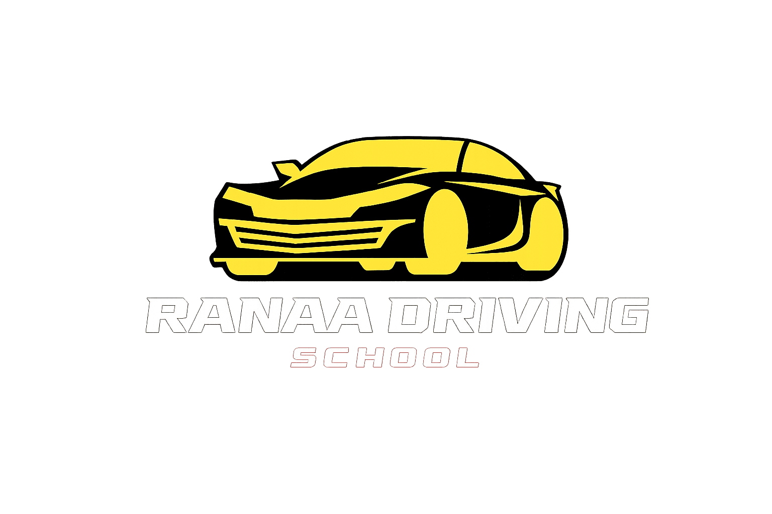 Rana A Driving School